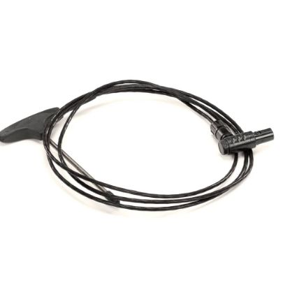 Picture of Blodgett Probe Core Temp 101-202 64 Part# 60584