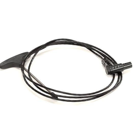 Picture of Blodgett Probe Core Temp 101-202 64 Part# 60584