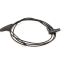 Picture of Blodgett Probe Core Temp 101-202 64 Part# 60584