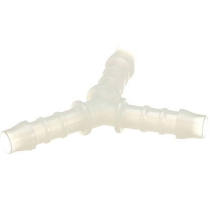 Picture of Blodgett Y-branch Part# 60540