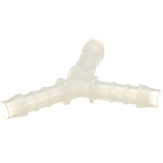 Picture of Blodgett Y-branch Part# 60540