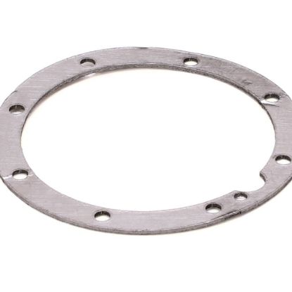 Picture of Blodgett Gasket For Pre-mix Burne R Part# 60618