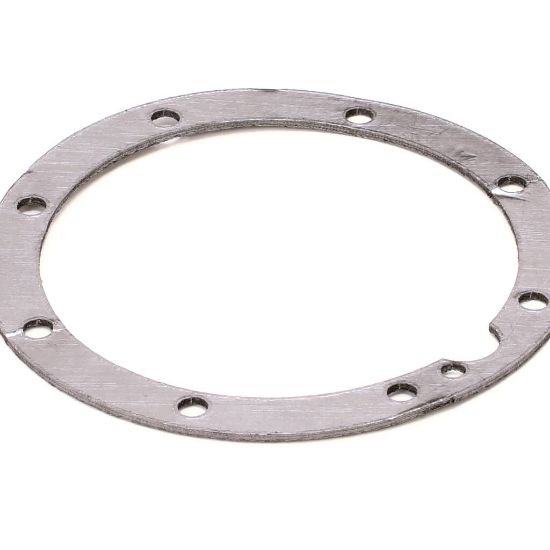 Picture of Blodgett Gasket For Pre-mix Burne R Part# 60618