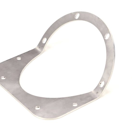 Picture of Blodgett Retainer For Burner Part# 60621