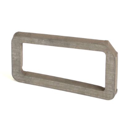 Picture of Blodgett Gasket For Gas-air Contr Ol Unt Part# 60620