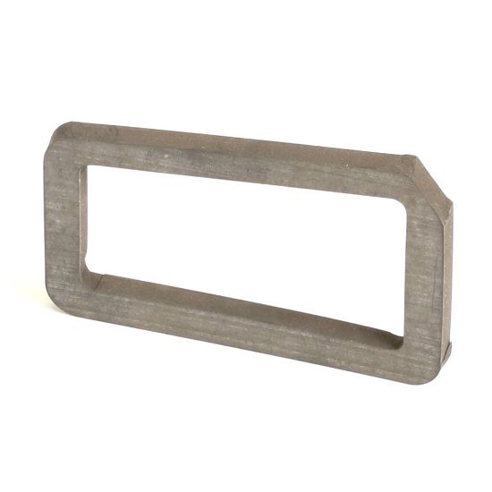 Picture of Blodgett Gasket For Gas-air Contr Ol Unt Part# 60620