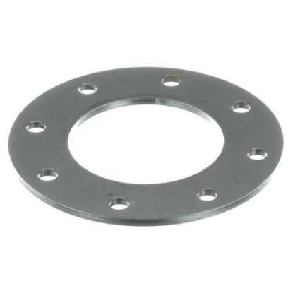 Picture of Blodgett Retainer For Oven Chambe R Roof Part# 60622