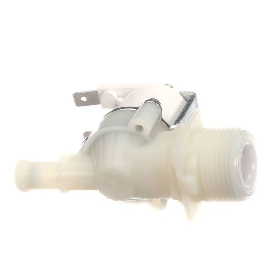 Picture of Blodgett Solenoid Valve 1-Way Part# 60917