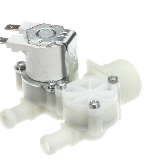 Picture of Blodgett Solenoid 2-Way W/1 Spoo L Part# 60828