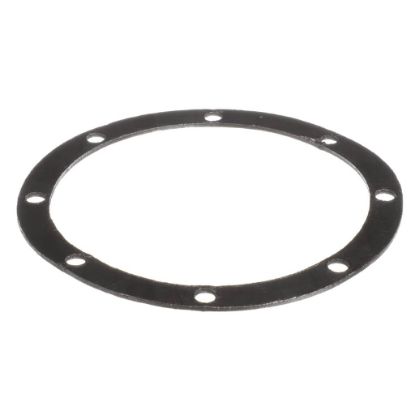 Picture of Blodgett Gasket Burner-blc61/62 Part# 60628