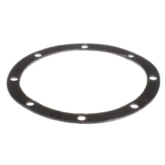 Picture of Blodgett Gasket Burner-blc61/62 Part# 60628