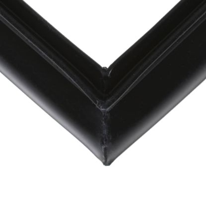 Picture of Blodgett Door Seal 202 (Visual Co Oking) Part# 60872