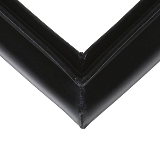Picture of Blodgett Door Seal 202 (Visual Co Oking) Part# 60872