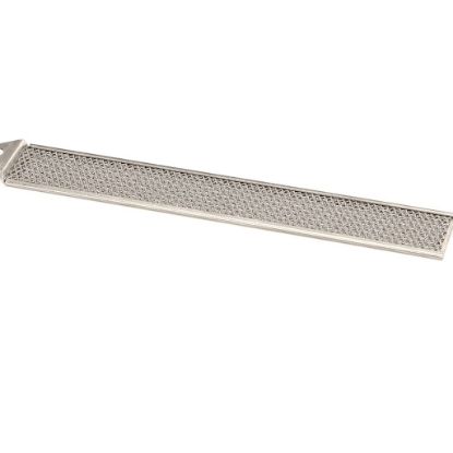 Picture of Blodgett Suction Filter Push Part# 60890