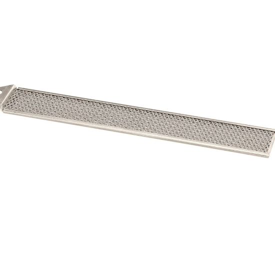 Picture of Blodgett Suction Filter Push Part# 60890