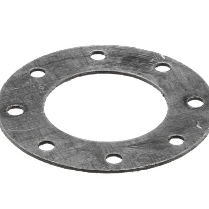 Picture of Blodgett Gasket For Oven Chamber Roof Part# 60623