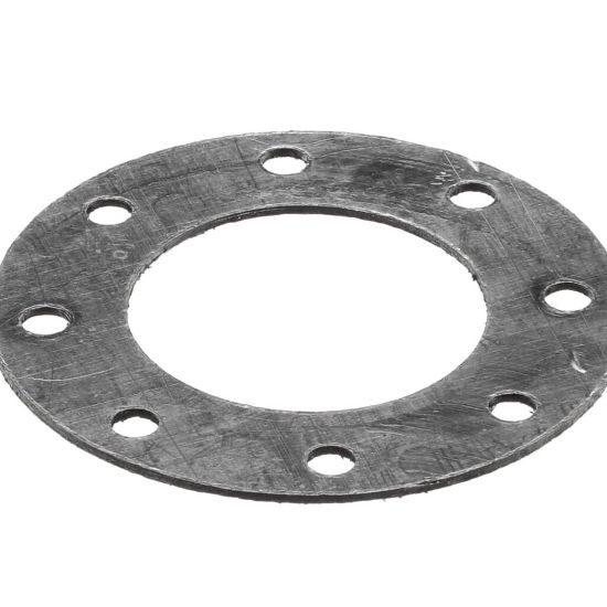 Picture of Blodgett Gasket For Oven Chamber Roof Part# 60623