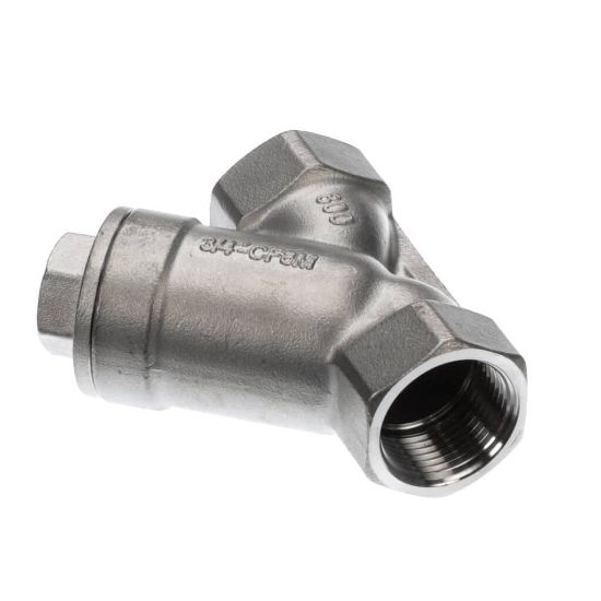 Picture of Blodgett Filter Water Part# 60918