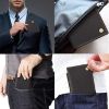 Picture of Casual Wallet for Men