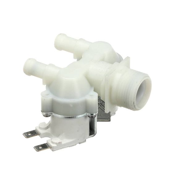 Picture of Blodgett Solenoid 2-Way W/2 Spoo Ls Part# 60827