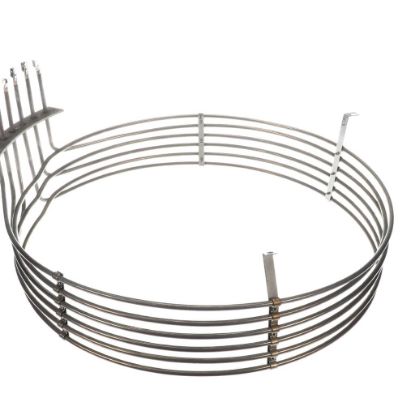 Picture of Blodgett Element 240V 9Kw (470) Part# 60876