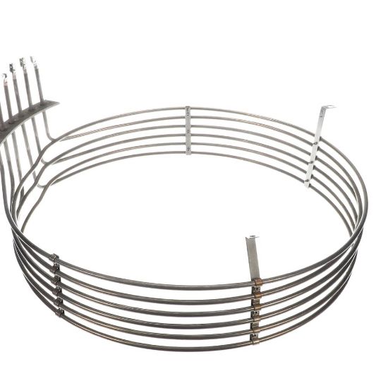 Picture of Blodgett Element 240V 9Kw (470) Part# 60876