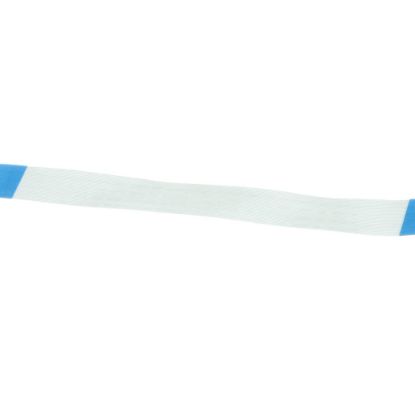 Picture of Blodgett Ribbon Cable Bcp-102 Part# 60847