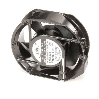Picture of Blodgett Cooling Fan (Round) Part# 60819