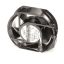 Picture of Blodgett Cooling Fan (Round) Part# 60819