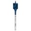 Picture of Bosch Power Tools 1" Daredevil Spade Bit Part# - Dsb1013