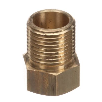 Picture of Blodgett Adapter 3/4Rg Female-3/ 4Mght Part# 60921