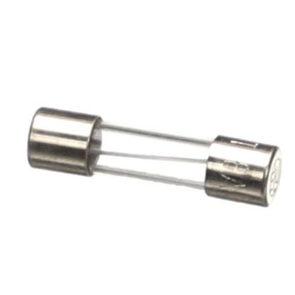 Picture of Blodgett Fuse 8 Amp Slow Part# 60928