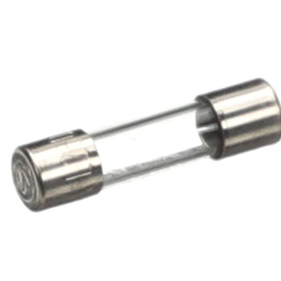 Picture of Blodgett Fuse 3.15 Amp Part# 60925