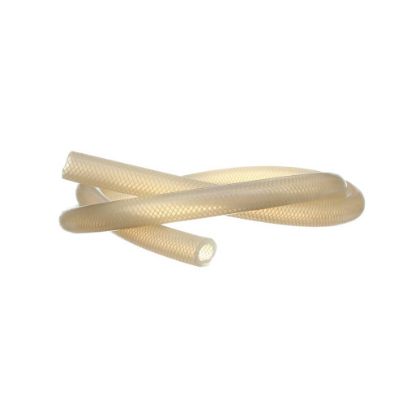 Picture of Blodgett Hose Water Trans Part# 60929