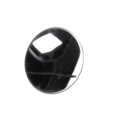 Picture of Blodgett Flange,blind Part# 61064