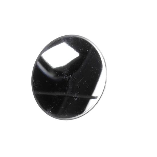 Picture of Blodgett Flange,blind Part# 61064
