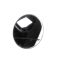 Picture of Blodgett Flange,blind Part# 61064