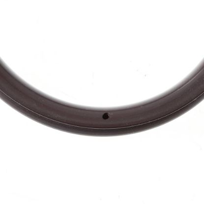 Picture of Blodgett Gasket Door (Cs 6 23) Part# 60959