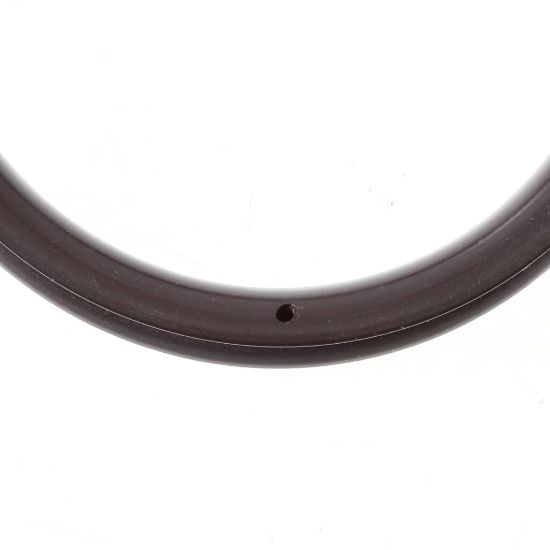 Picture of Blodgett Gasket Door (Cs 6 23) Part# 60959