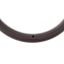 Picture of Blodgett Gasket Door (Cs 6 23) Part# 60959