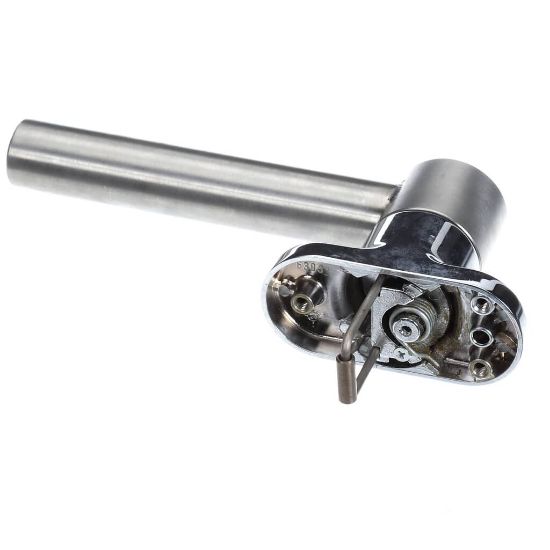 Picture of Blodgett Handle, Door Part# 60957