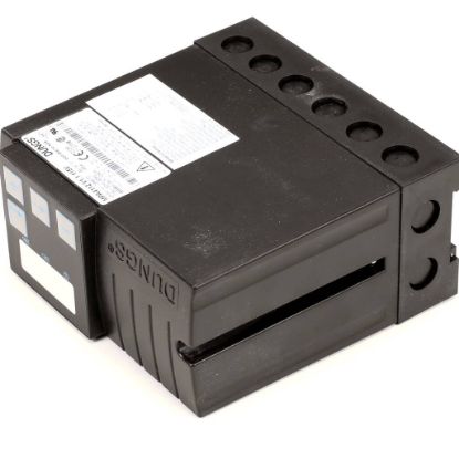 Picture of Blodgett Control Dungs Part# 60939