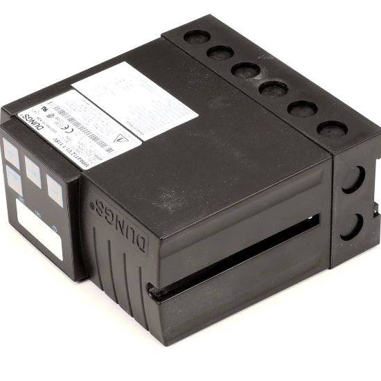 Picture of Blodgett Control Dungs Part# 60939