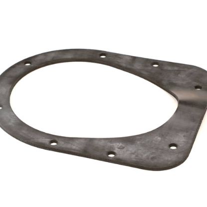 Picture of Blodgett Gasket Heat Exchanger Part# 61099