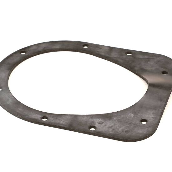 Picture of Blodgett Gasket Heat Exchanger Part# 61099