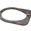Picture of Blodgett Gasket Heat Exchanger Part# 61099