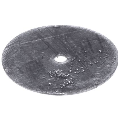 Picture of Blodgett Gasket Flange Part# 61066