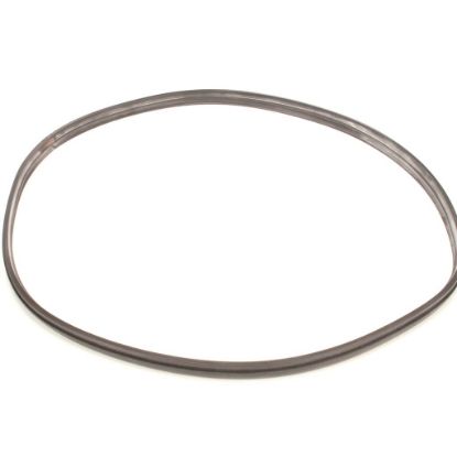 Picture of Blodgett Gasket Door Part# 60960