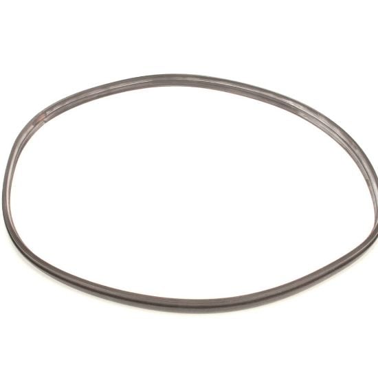 Picture of Blodgett Gasket Door Part# 60960