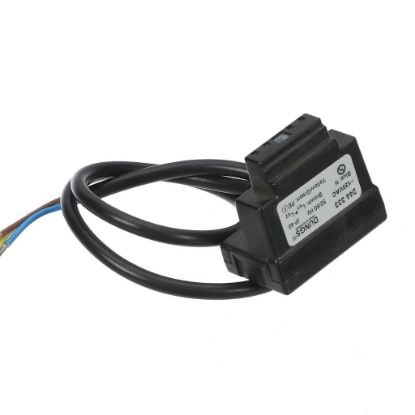 Picture of Blodgett Cable And Plug, Gas Coil Part# 61081